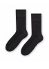 Ponožky Steven art.003 poloviční froté pánské 39-47 #10