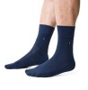 Ponožky Steven art.003 poloviční froté pánské 39-47 #2