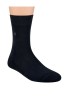 Ponožky Steven art.003 poloviční froté pánské 39-47 #3