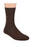 Ponožky Steven art.003 poloviční froté pánské 39-47 #5