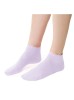 Kotníkové ponožky Steven art.052 dámské hladké 35-40 #59