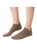Kotníkové ponožky Steven art.052 dámské hladké 35-40 #60