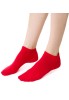 Kotníkové ponožky Steven art.052 dámské hladké 35-40 #61