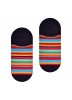 Kotníkové ponožky Steven art.120 folk dámské 35-40 #8