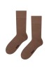 Ponožky Steven art.124 Bamboo pánské 41-46 #2