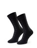 Ponožky Steven art.056 Suitline pánské 39-47 #246