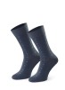Ponožky Steven art.056 Suitline pánské 39-47 #247