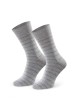Ponožky Steven art.056 Suitline pánské 39-47 #249