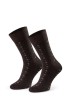 Ponožky Steven art.056 Suitline pánské 39-47 #251