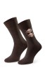 Ponožky Steven art.056 Suitline pánské 39-47 #252
