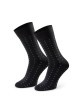 Ponožky Steven art.056 Suitline pánské 39-47 #253