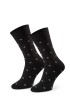 Ponožky Steven art.056 Suitline pánské 39-47 #254