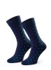 Ponožky Steven art.056 Suitline pánské 39-47 #256