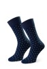 Ponožky Steven art.056 Suitline pánské 39-47 #257