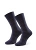 Ponožky Steven art.056 Suitline pánské 39-47 #258
