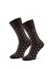 Ponožky Steven art.056 Suitline pánské 39-47 #261