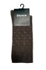Ponožky Steven art.056 Suitline pánské 39-47 #270