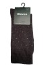 Ponožky Steven art.056 Suitline pánské 39-47 #271