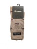 Ponožky Steven art.056 Suitline pánské 39-47 #273