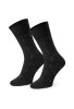 Ponožky Steven art.056 Suitline pánské 39-47 #281