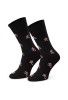 Ponožky Steven art.056 Suitline pánské 39-47 #284