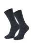 Ponožky Steven art.056 Suitline pánské 39-47 #288