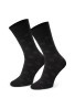 Ponožky Steven art.056 Suitline pánské 39-47 #289