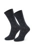 Ponožky Steven art.056 Suitline pánské 39-47 #290