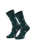 Ponožky Steven art.056 Suitline pánské 39-47 #292