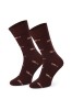 Ponožky Steven art.056 Suitline pánské 39-47 #293