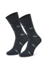 Ponožky Steven art.056 Suitline pánské 39-47 #295