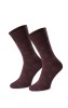 Ponožky Steven art.056 Suitline pánské 39-47 #299