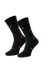 Ponožky Steven art.056 Suitline pánské 39-47 #300