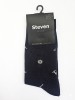 Ponožky Steven art.056 Suitline pánské 39-47 #302