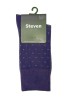 Ponožky Steven art.056 Suitline pánské 39-47 #304