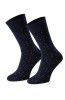 Ponožky Steven art.056 Suitline pánské 39-47 #308
