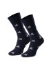 Ponožky Steven art.056 Suitline pánské 39-47 #310