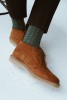 Ponožky Steven art.056 Suitline pánské 39-47 #317