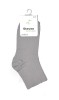 Ponožky Steven art.125 Bamboo dámské vzor 35-40 #9