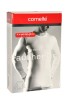 Triko Cornette 214 Authentic Thermo Plus dl/r 4XL-5XL #2