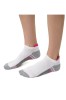 Kotníkové ponožky Steven art.050 dámské 35-40 #138