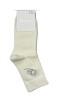 Ponožky Steven art.099 vzor 35-40 #461