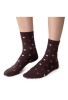 Ponožky Steven art.099 vzor 35-40 #487