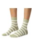 Ponožky Steven art.099 vzor 35-40 #509