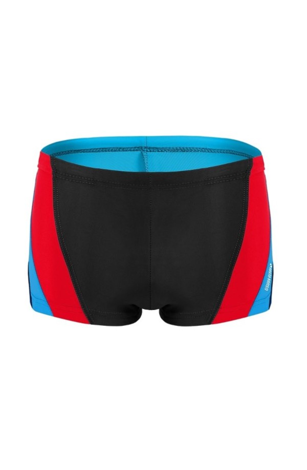 Plavkové Boxerky Sesto Senso art.631 - Boy Young