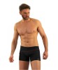 Plavkové Boxerky Sesto Senso art.314 3XL-4XL #3