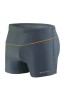 Plavkové Boxerky Sesto Senso art.314 3XL-4XL #6