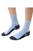 Ponožky Steven art.026 sport dámské vzor 35-40 #138