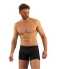 Plavkové Boxerky Sesto Senso art.314 M-2XL #2