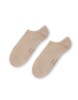 Kotníkové ponožky Steven art.094 Bamboo dámské 35-40 #6